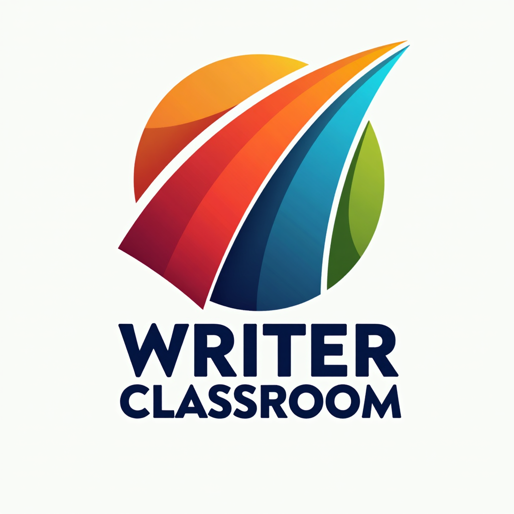 Writer Classroom