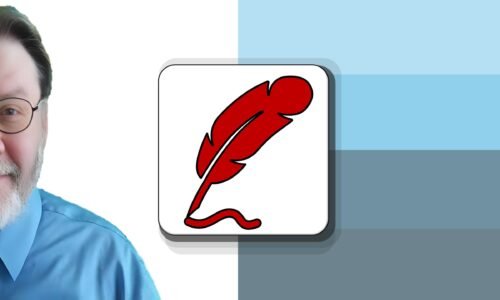 course thumbnail