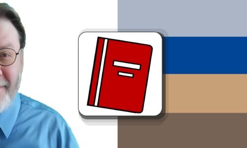 course thumbnail