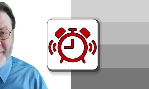 course thumbnail